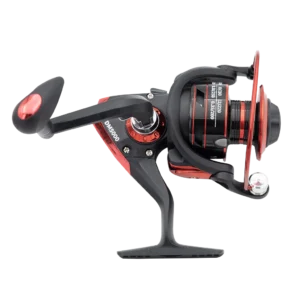 Olta Makinesi Yumoshi DM