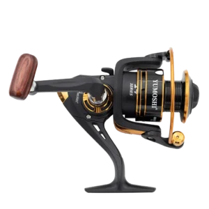 Olta Makinesi Yumoshi JX