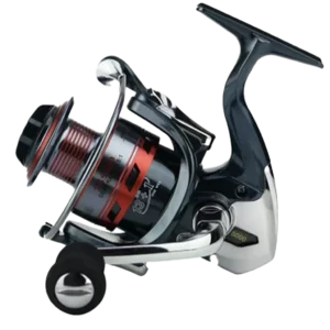 Olta Makinesi Yumoshi XS