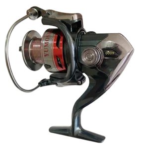 Olta Makinesi Yumoshi XS