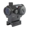 Red Dot HD 22 M1G
