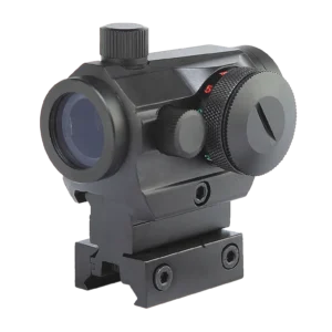 Red Dot HD 22 M1G