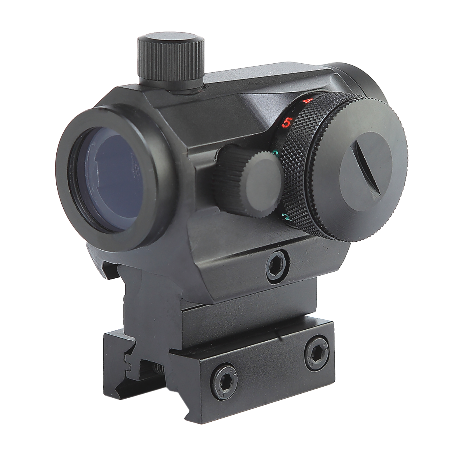 Red Dot HD 22 M1G