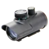 Red Dot HD 30X