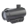 Red Dot HD M1K