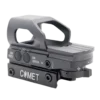 Red Dot Hd 104