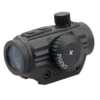 Red Dot HD 22 MIAJ