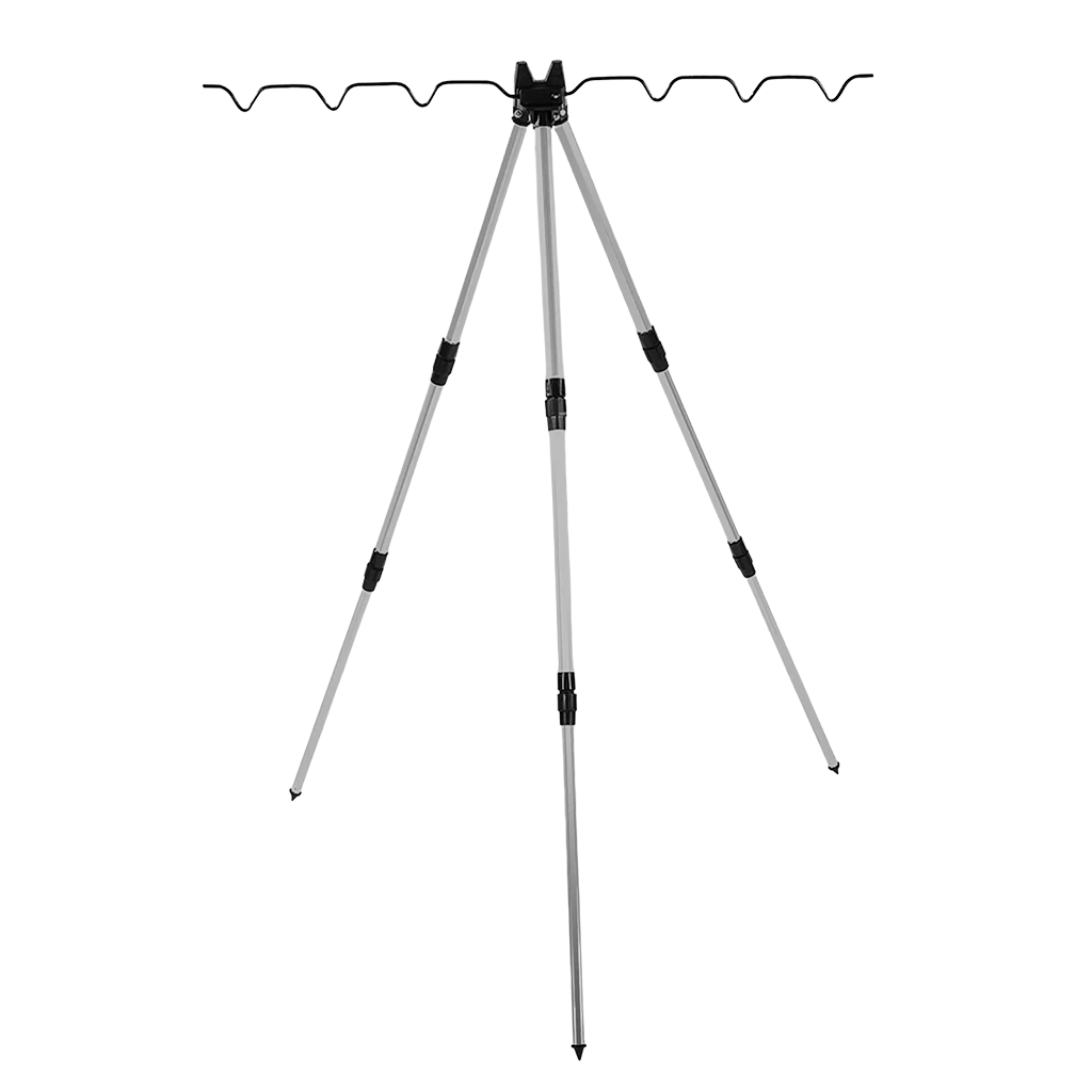 Olta Tripod Standı