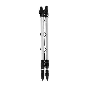 Olta Tripod Standı