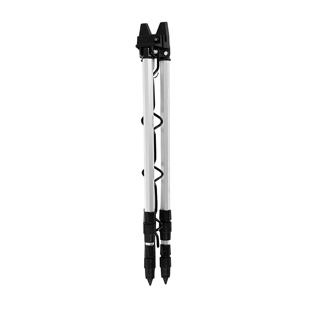 Olta Tripod Standı