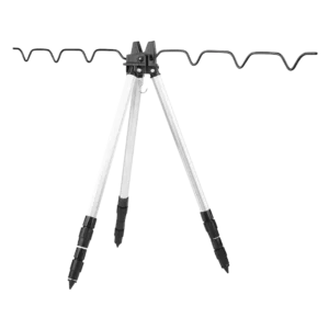 Olta Tripod Standı