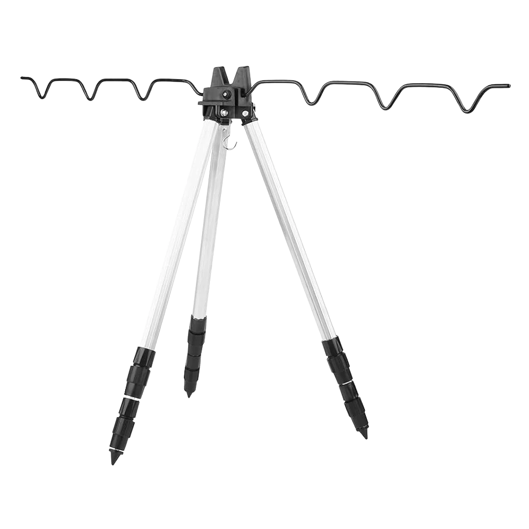 Olta Tripod Standı