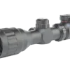 Tüfek dürbünü 2-6x32 EG Kısa