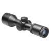 Tüfek Dürbünü 3-9x42 EG Kısa